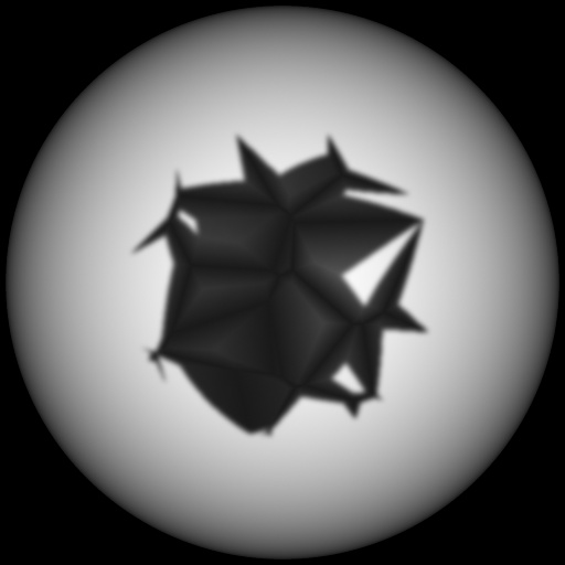 Bump Map
