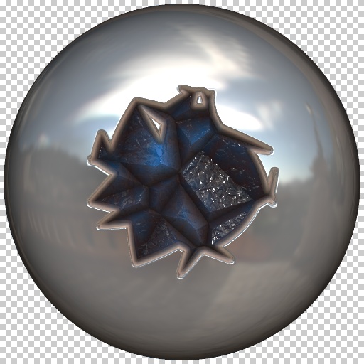 Variation 2