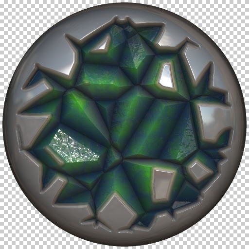 Variation 3