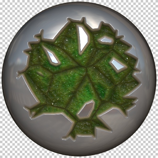 Variation 4