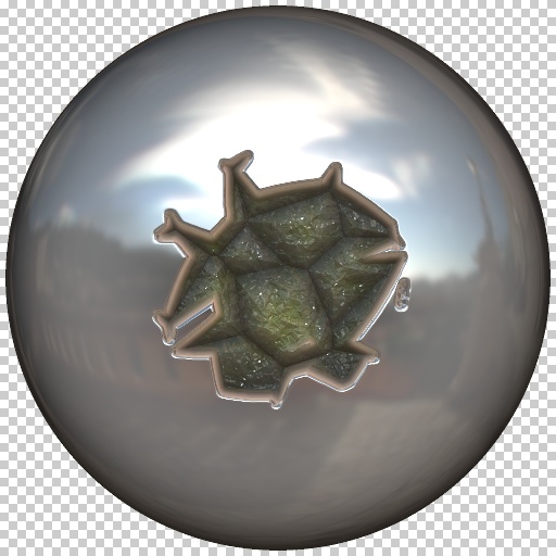 Variation 5