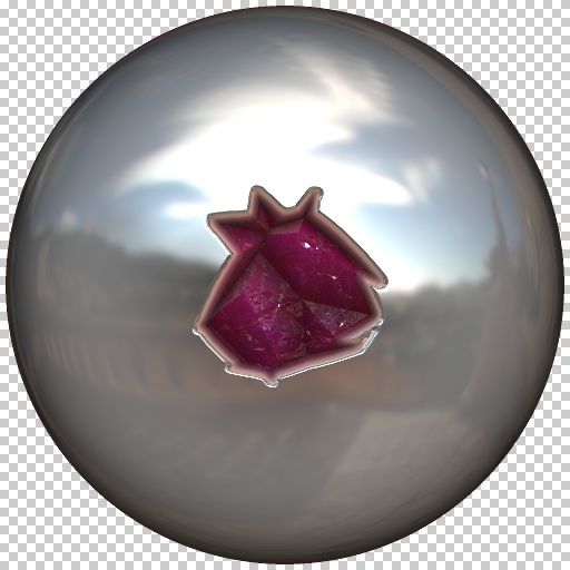 Variation 6