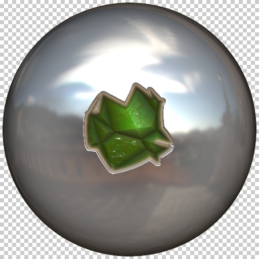 Variation 7