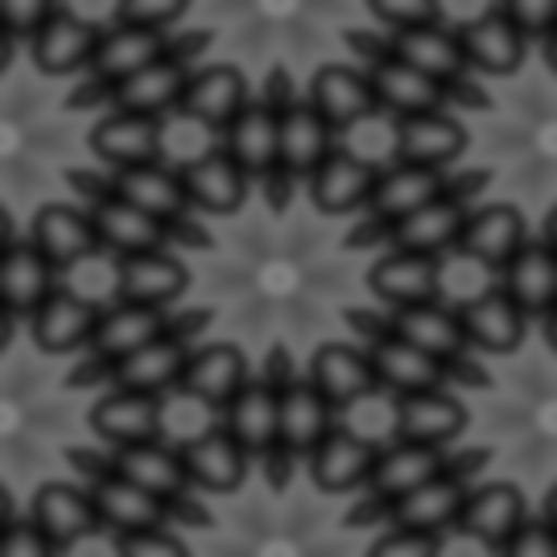 Bump Map