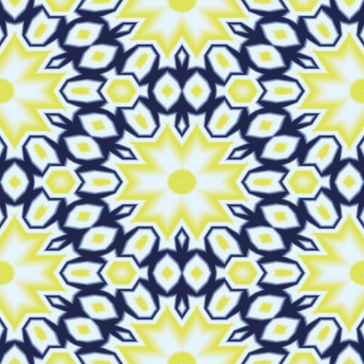 Diffuse Map