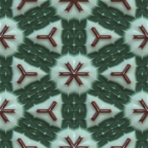 Variation 2