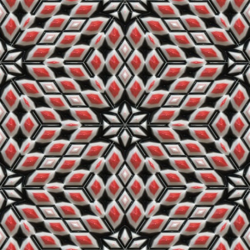 Variation 3