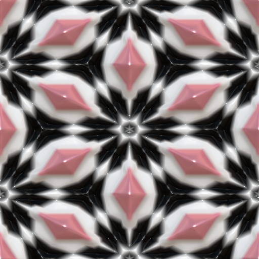 Variation 5