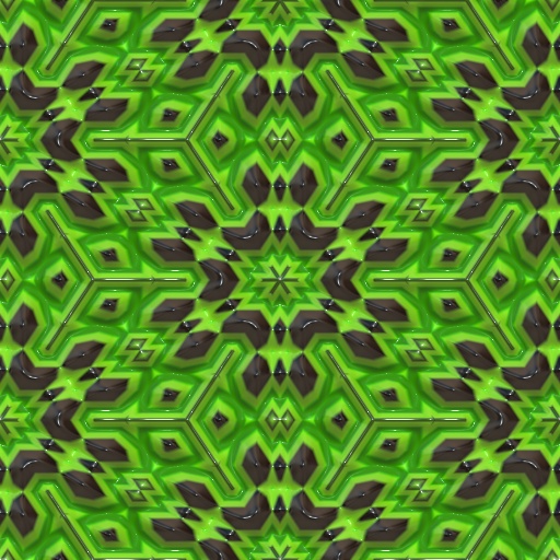 Variation 6