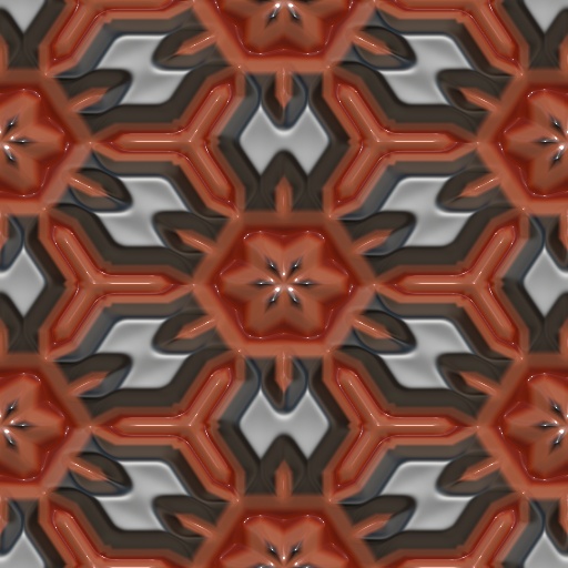 Variation 7