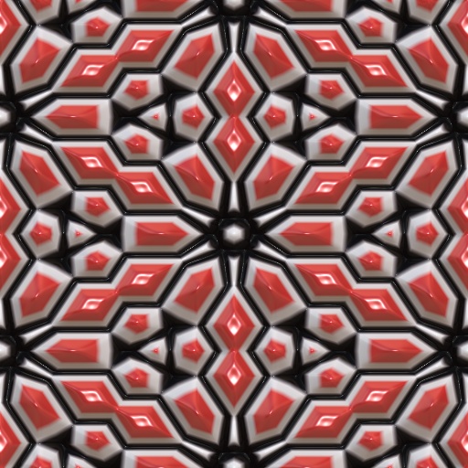 Variation 8
