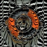 Magnatism