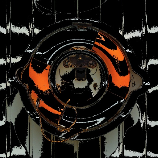 Variation 2