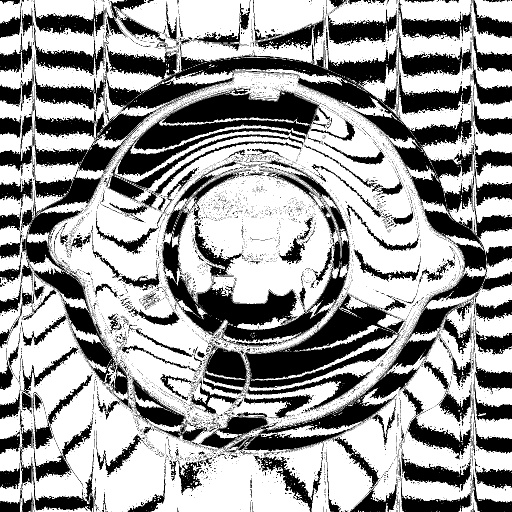 Variation 4