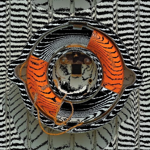 Variation 5
