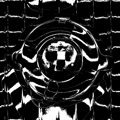 Variation 6