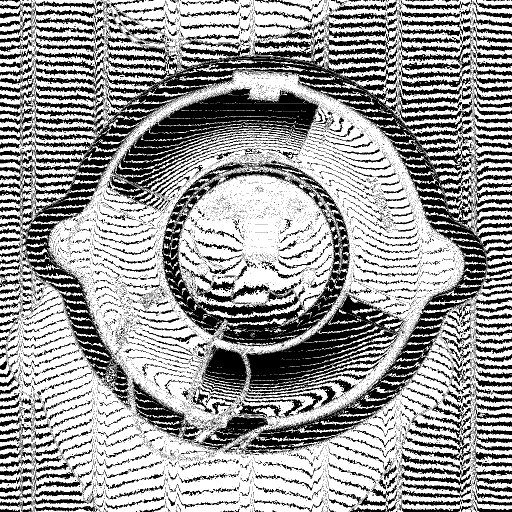 Variation 8