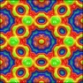 Psychedelic Shine