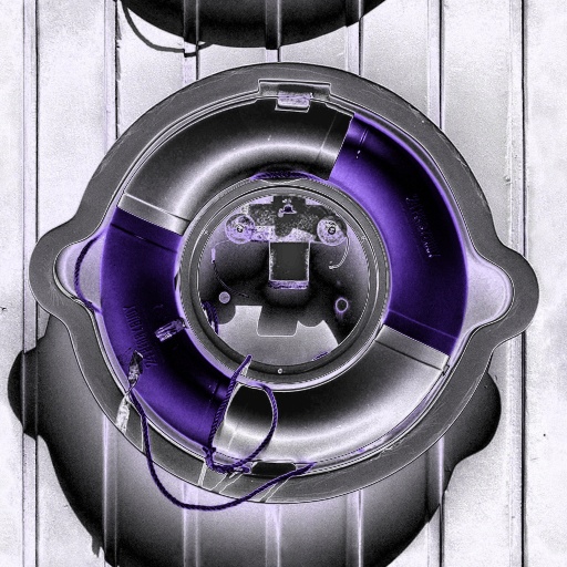 Variation 2