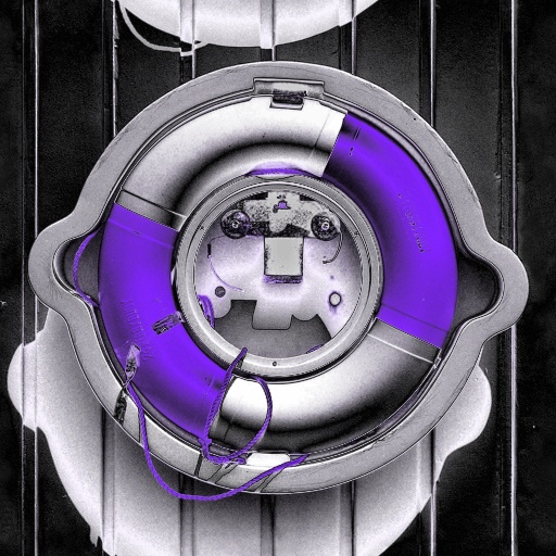 Variation 3