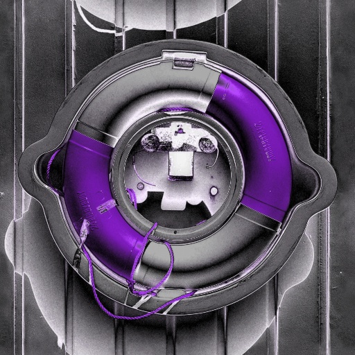 Variation 5