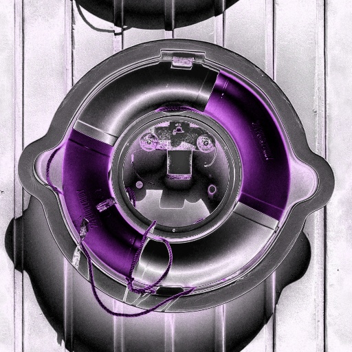 Variation 7