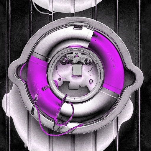 Variation 8