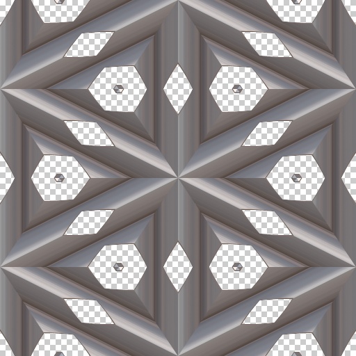 Variation 3