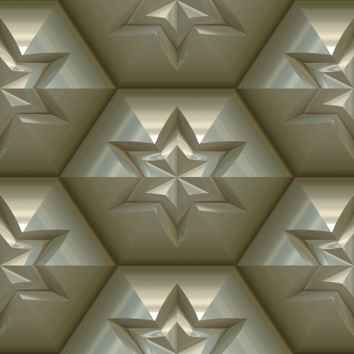Variation 5