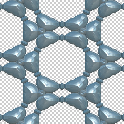 They're Graaaates! (Texture)