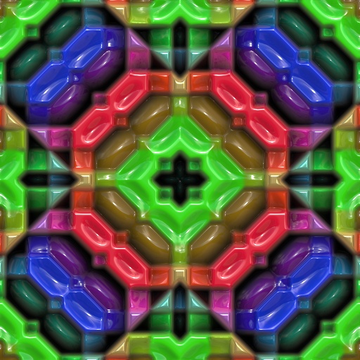Variation 2