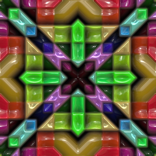 Variation 3