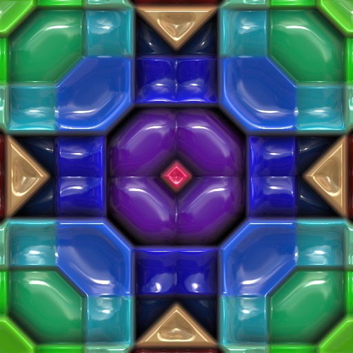 Variation 4