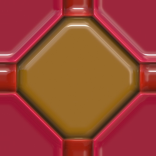 Variation 5