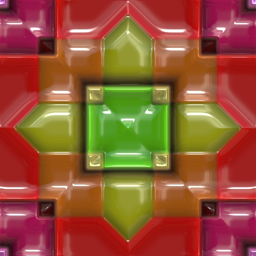 Variation 7