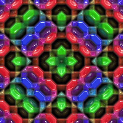 Variation 8