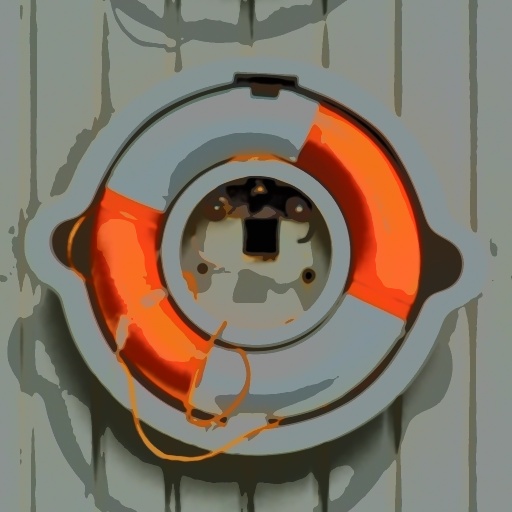Variation 1
