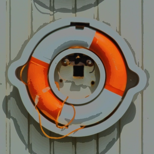 Variation 6