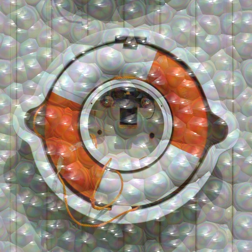 Variation 1