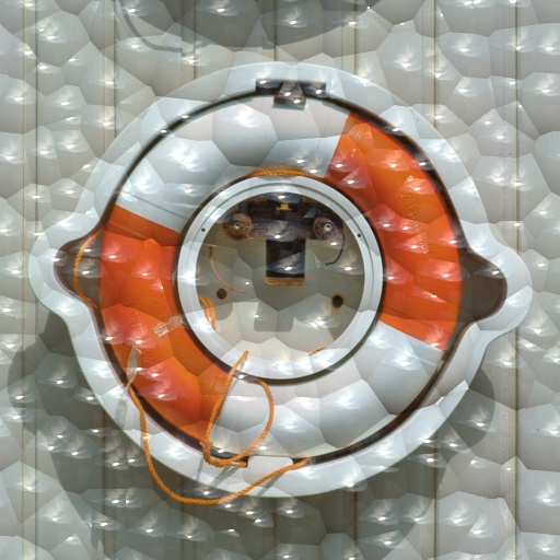 Variation 3