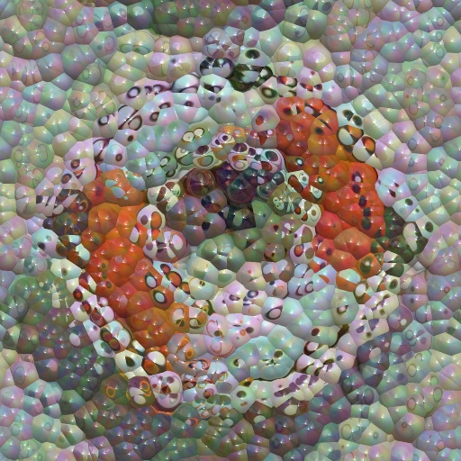 Variation 5