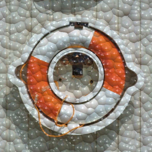 Variation 6