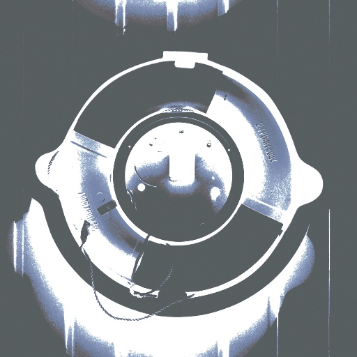 Variation 1