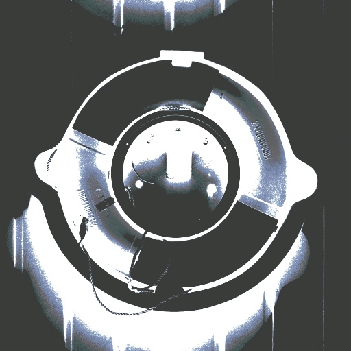 Variation 2