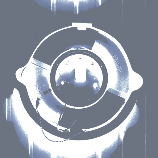 Variation 5
