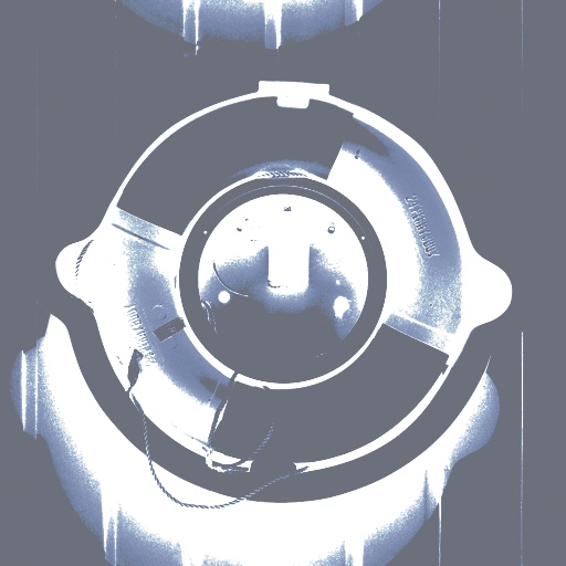 Variation 6