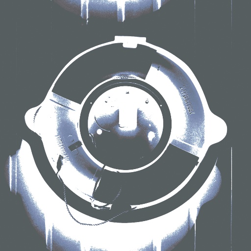 Variation 8