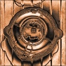 Copper Image