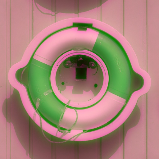 Variation 7