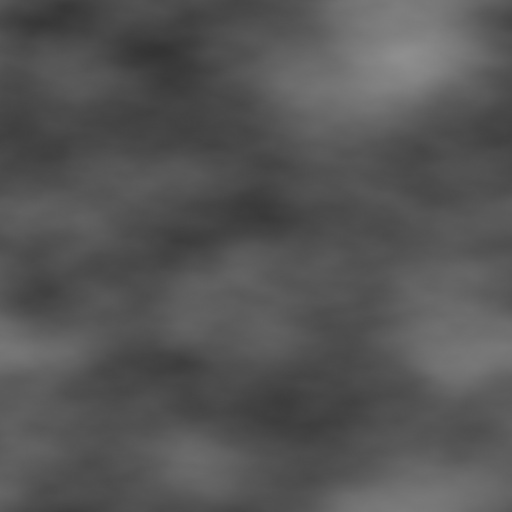 Bump Map